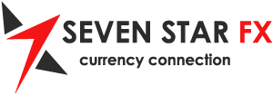 icon-logo